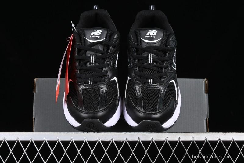 New Balance 530 Series Retro Casual Running Shoes - MR530SD