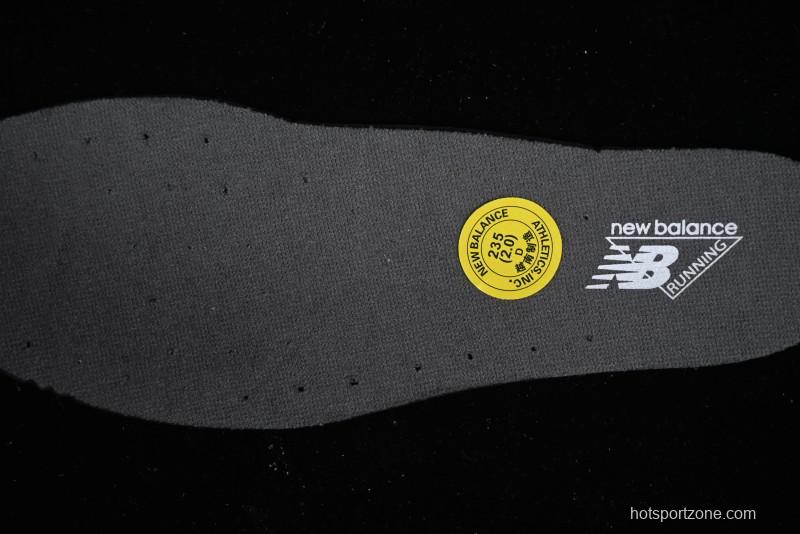 New Balance 530 Series Retro Casual Running Shoes - MR530GS