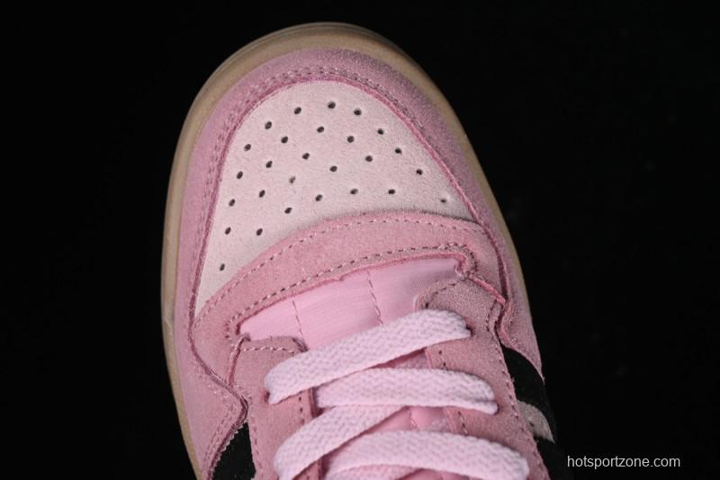 Adidas Forum 84 Low Retro Basketball Shoes - JH6287