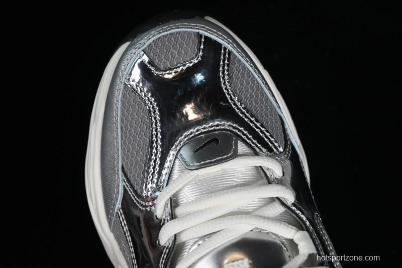 Nike M2K Tekno Retro Running Dad Shoes - HY951-71