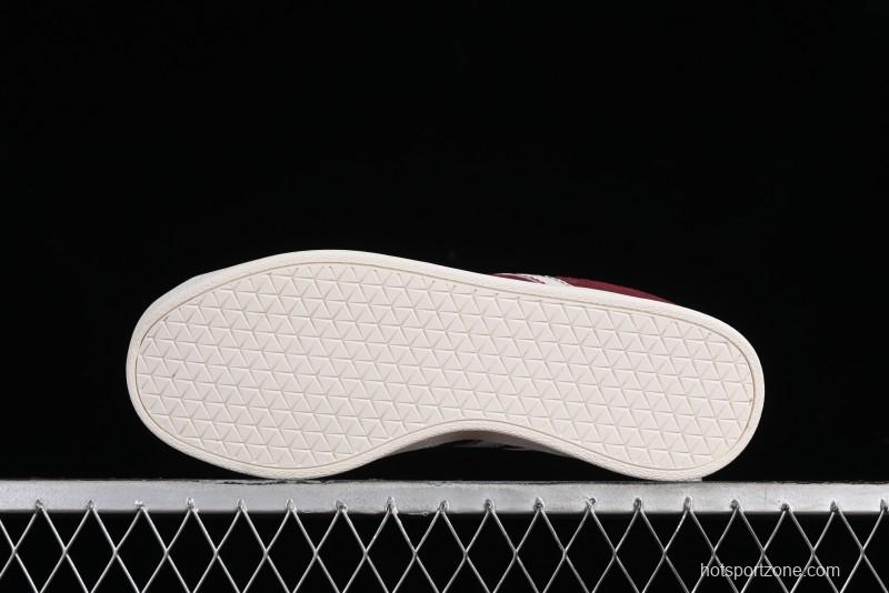 Adidas Neo VL Court 2.0 IF7555 Fashion Trendy Sneakers - IF7555