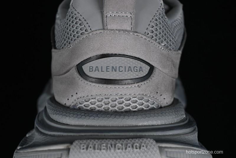 Balenciaga Phantom Sneaker - W3XLH0210