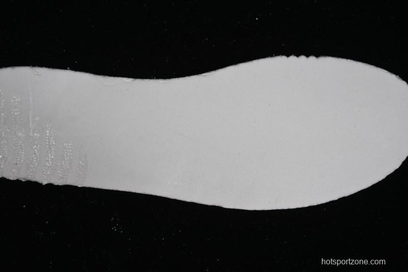 Nike Dunk Low SB Raspberry Mousse Pink Strap Casual Skate Shoes - CW1590-100