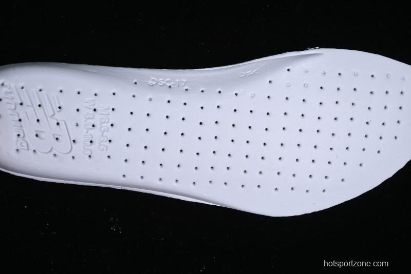 New Balance FuelCell Rebel V4 Low-Top Anti-Slip Wear-Resistant Versatile Casual Running Shoes - MFCPZSZ