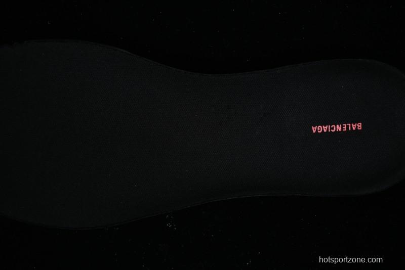 Balenciaga Track Sneaker Outdoor Concept Retro Dad Shoes - W2MV21960