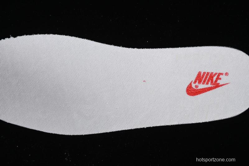 Stussy x Nike SB Dunk Low Anniversary Custom Retro Sneakers with Original S Titanium Accessory - SJ2068-259