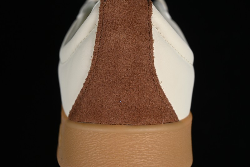 Adidas Neo VL Court 2.0 ID6016 Fashion Trend Sneakers