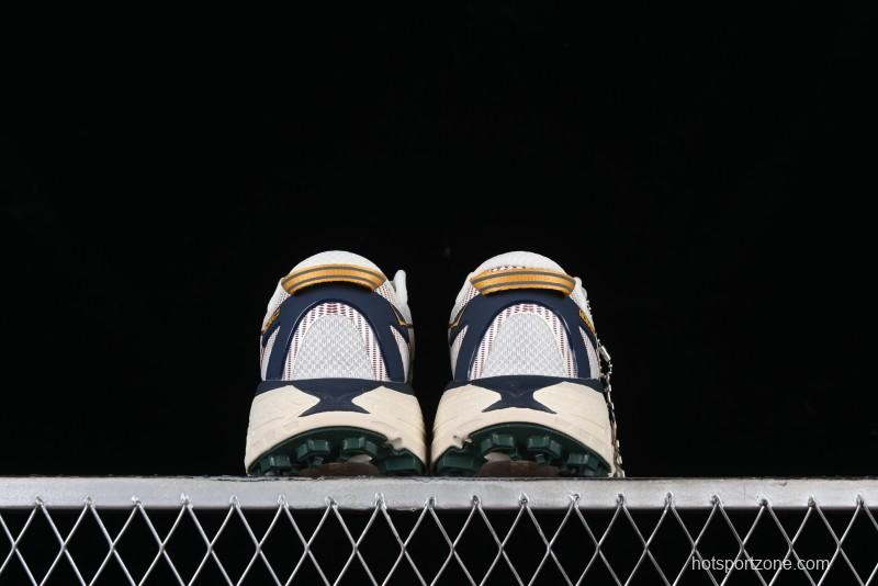 Hoka Mafate Speed 2 Ultra-Lightweight Cushioned Trail Running Shoes - 1126851 ALK