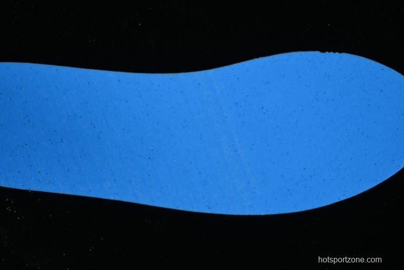 Nike Air Jordan 1 Low "Method of Make" Casual Sneakers with Woven Detailing - FN5032-600