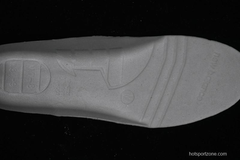 New Balance 1906 Series Retro Dad Style Casual Running Shoes - M1906RPA