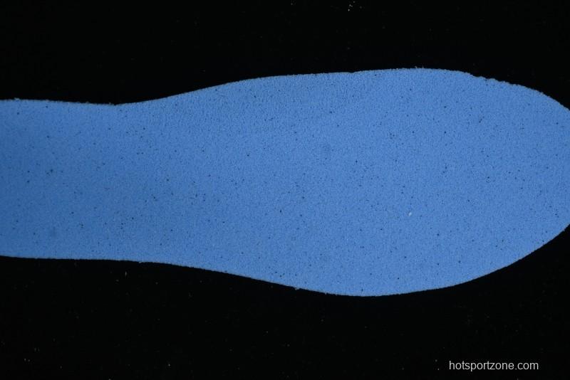 New Balance Joe Freshgoods x New Balance 9060 Retro Running Sneakers with ABZORB Cushioning - U9060GCA