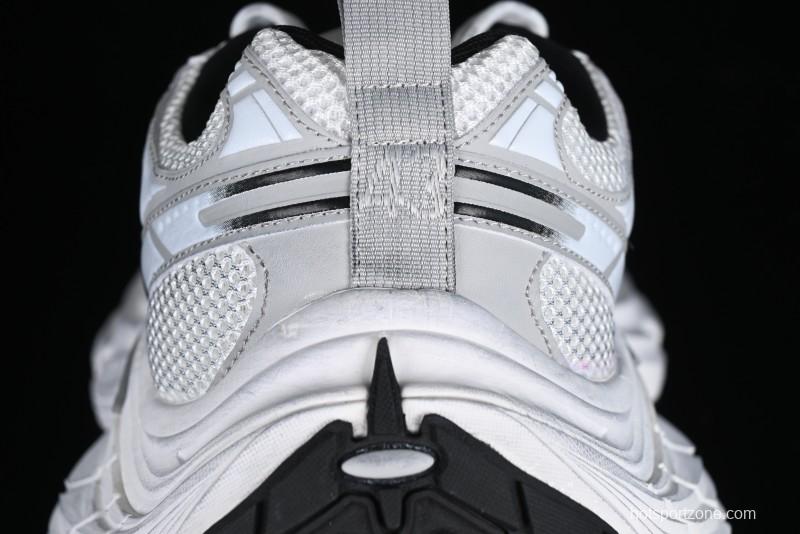 Balenciaga Track Sneaker Outdoor Concept Retro Dad Shoes - W2MV29110