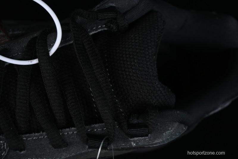 Adidas Yeezy Boost 700 V2 Inertia Running Shoes with 3M Reflective Design - FU6684