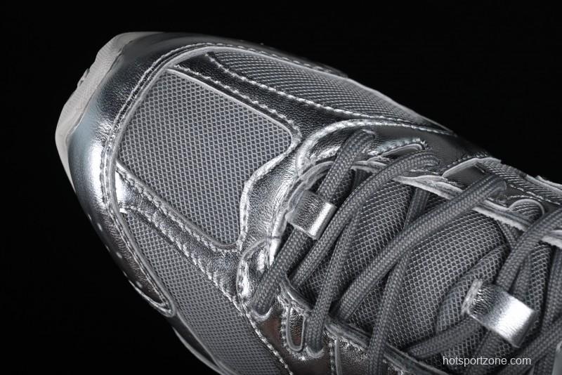 MiuMiu x New Balance 530 Low-Top Classic Retro Casual Running Shoes - 530