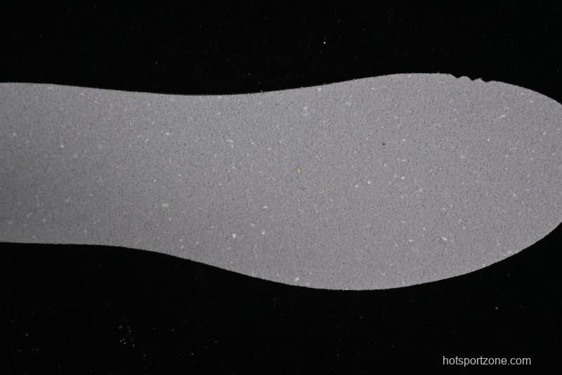 Puma Speedcat Low-Top Lifestyle Casual Shoes - 398846-02