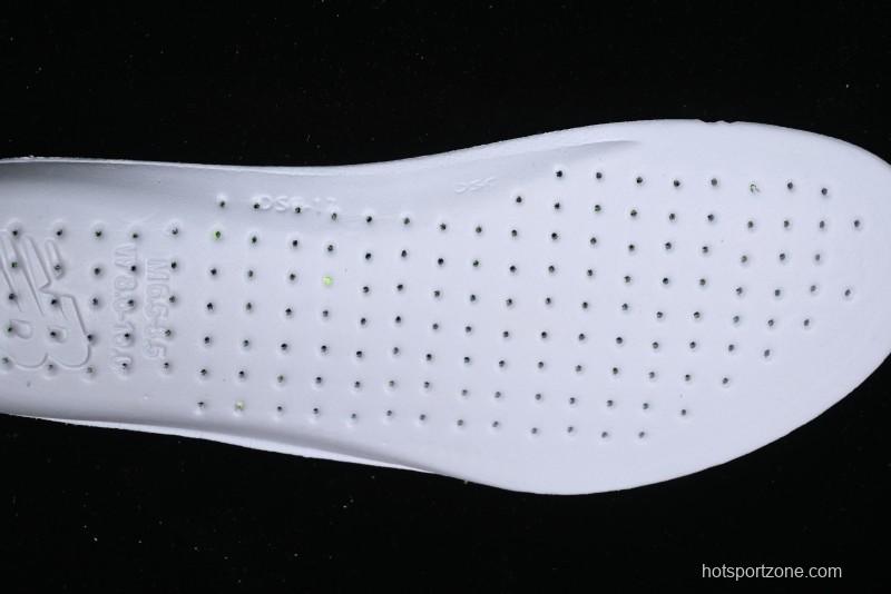 New Balance FuelCell Rebel V4 Low-Top Anti-Slip Wear-Resistant Versatile Casual Running Shoes - MFCPZST