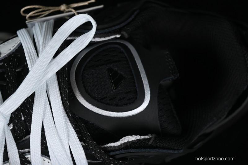 Adidas Vento XLG Deluxe Retro Casual Dad Shoes - IH0068