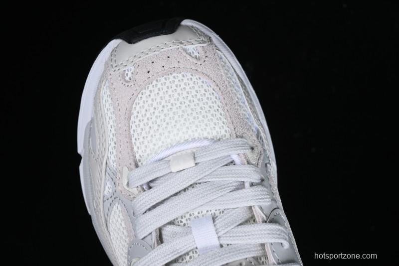 Adidas Astir M HP9039 Retro Casual Running Shoes