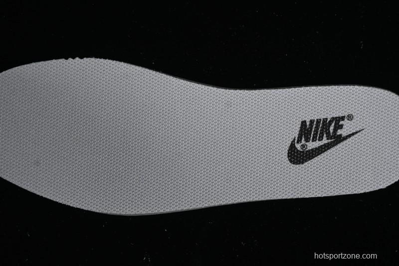 Nike Dunk Low Valentine's Day Limited SB Low-Top Casual Skate Shoes - DD1503-117