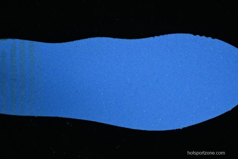 Adidas Samba OG Casual Sneakers with Classic Design - ID8349