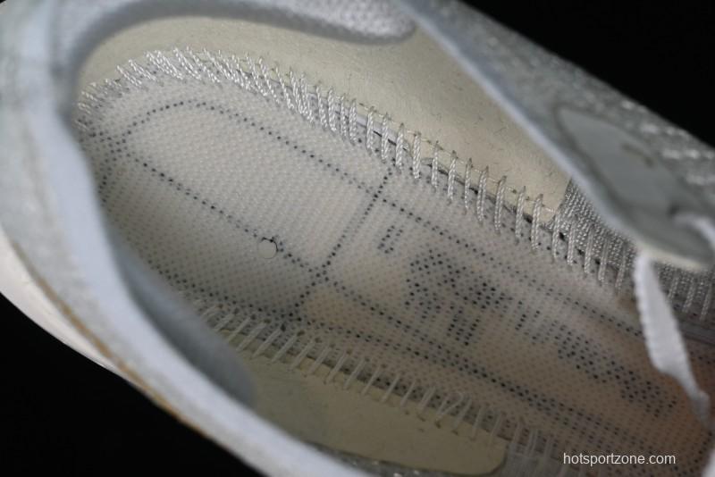 Nike ZoomX Vaporfly NEXT% 3 Marathon Series Foam Ultra-Lightweight Cushioned Running Shoes - FV3633-081