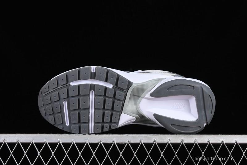 Nike AL8 Summer Retro Casual Dad Shoes - FJ3794-101