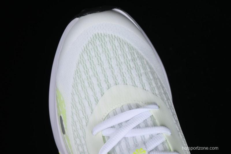 Nike Journey Run 2024 Low-Top Casual Running Shoes with Shock Absorption Anti-Slip and Wear-Resistant Design - FN0228-700