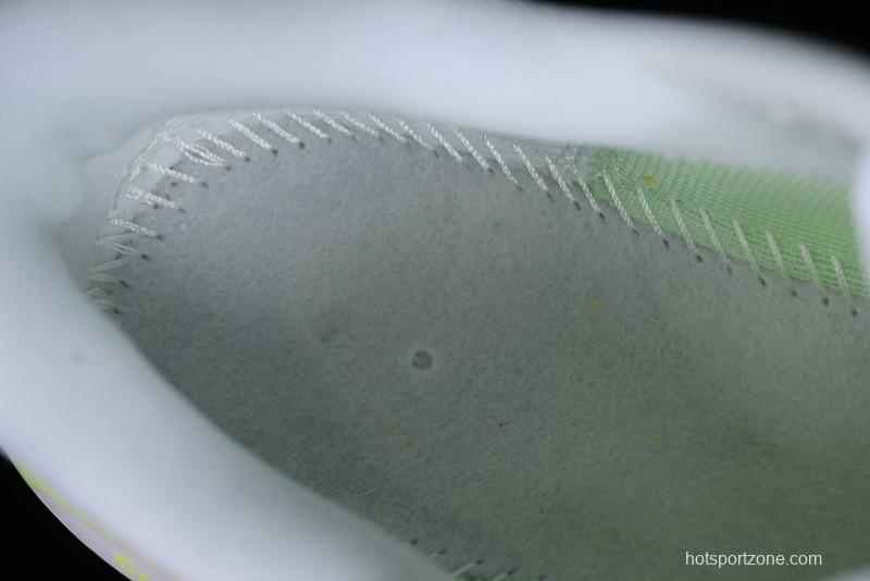 Nike Journey Run 2024 Low-Top Casual Running Shoes with Shock Absorption Anti-Slip and Wear-Resistant Design - FN0228-700