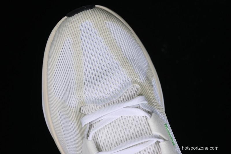 Nike Air Zoom Structure 25 Cushioned Anti-Slip Comfort Running Shoes - FV4867-100