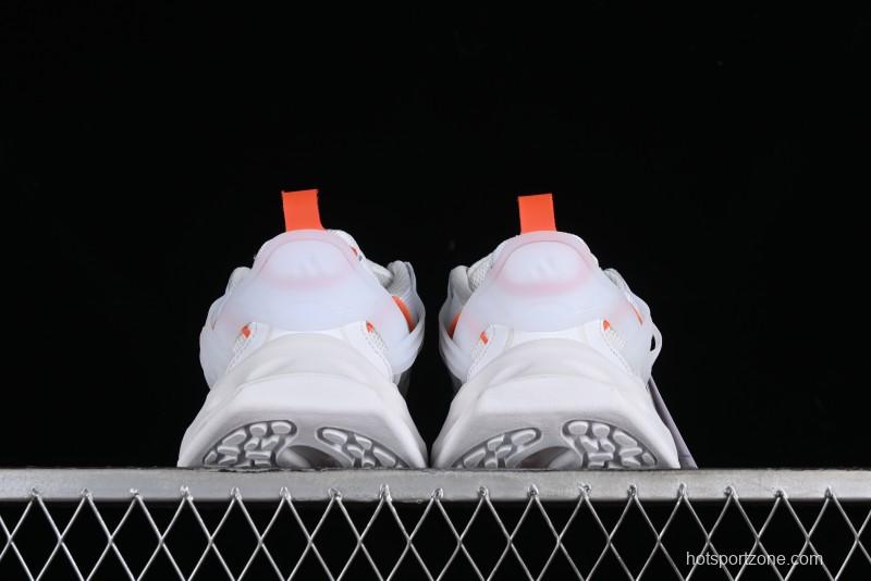 Adidas Vento XLG Deluxe Retro Casual Dad Shoes - JP5758