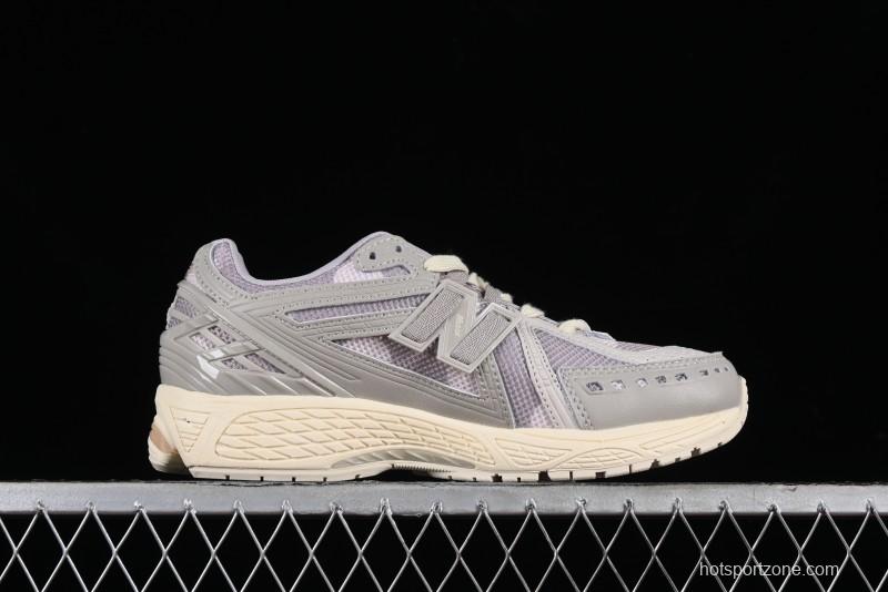 New Balance 1906 Series Retro Dad Style Casual Running Shoes - M1906RPA