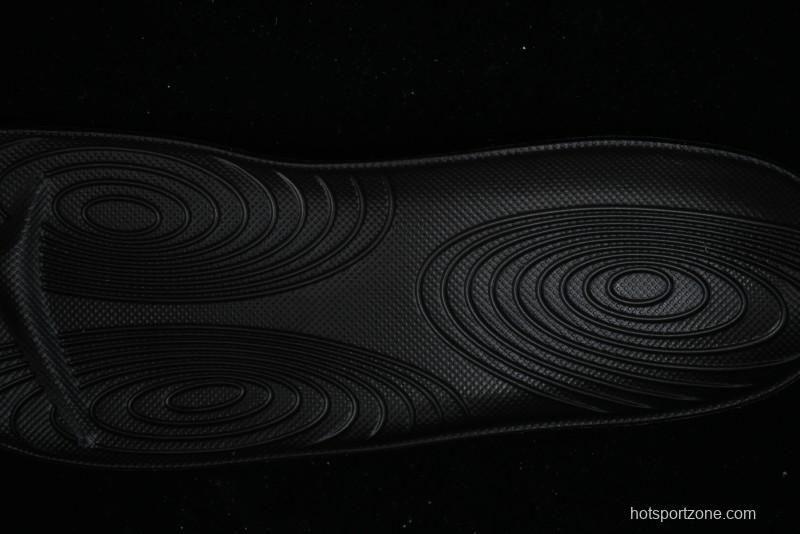 HOKA ONE ONE Comfortable Lightweight Breathable Quick-Dry Toe-Post Sandals - CSC3