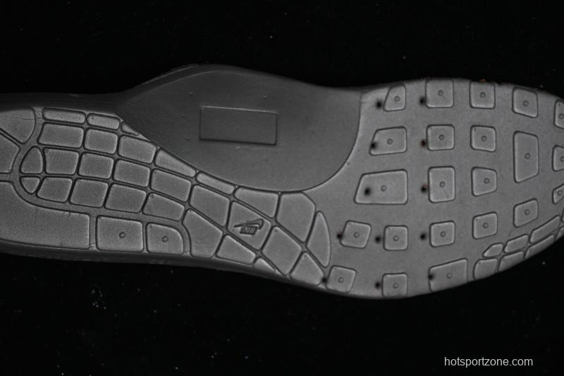 Nike Air Max 1 Retro Running Shoes with Half-Sole Air Cushion - FN8358-200