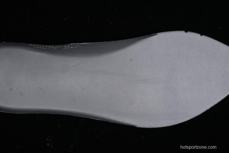 Balenciaga Phantom Sneaker 10th Generation Trend Running Shoes - W3XL51259