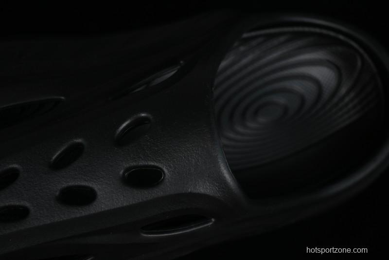 HOKA ONE ONE Comfortable Lightweight Breathable Quick-Dry Toe-Post Sandals - CSC3