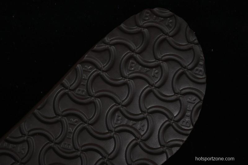 Birkenstock Birkenstock Sandals Series Brown - G.D4