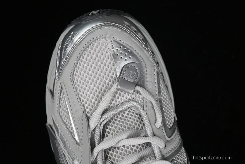 New Balance 1906 Series Retro Dad Style Casual Running Shoes - M1906AG