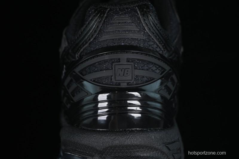 New Balance 1906 Series Retro Dad Style Casual Running Shoes - M1906NJ