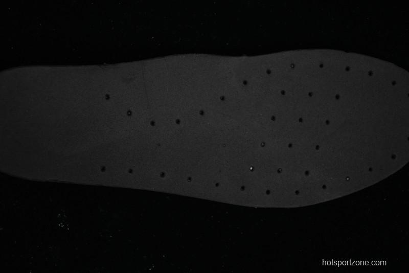 New Balance 530 Series Retro Casual Running Shoes - MR530PR