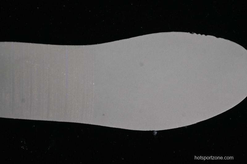 Supreme x Nike Dunk Low SB Skate Shoes with Zoom Air Cushion - XD6188-035