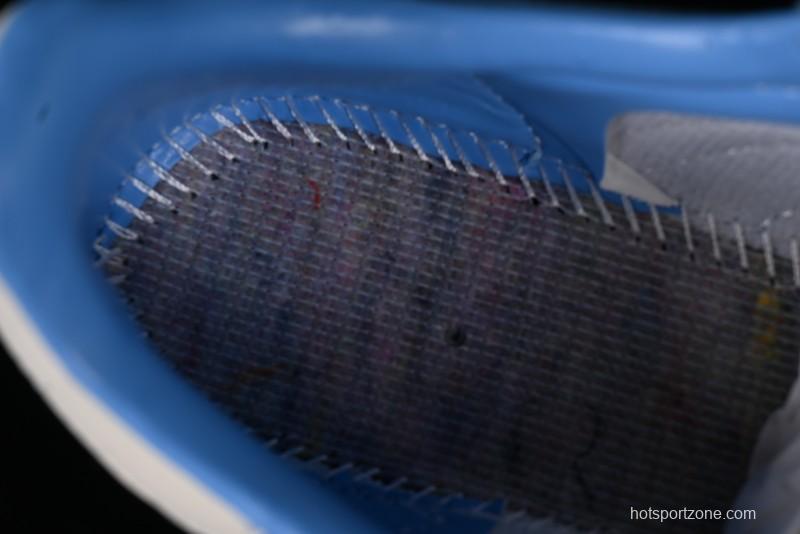 Adidas Originals Gazelle ID6104 Retro Casual Slip-Resistant Wear-Resistant Low-Top Sneakers