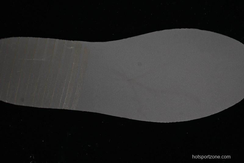 Nike Dunk Low SB Casual Sneakers in Light Blue with Sea Salt Lime Accents - FJ7743-194