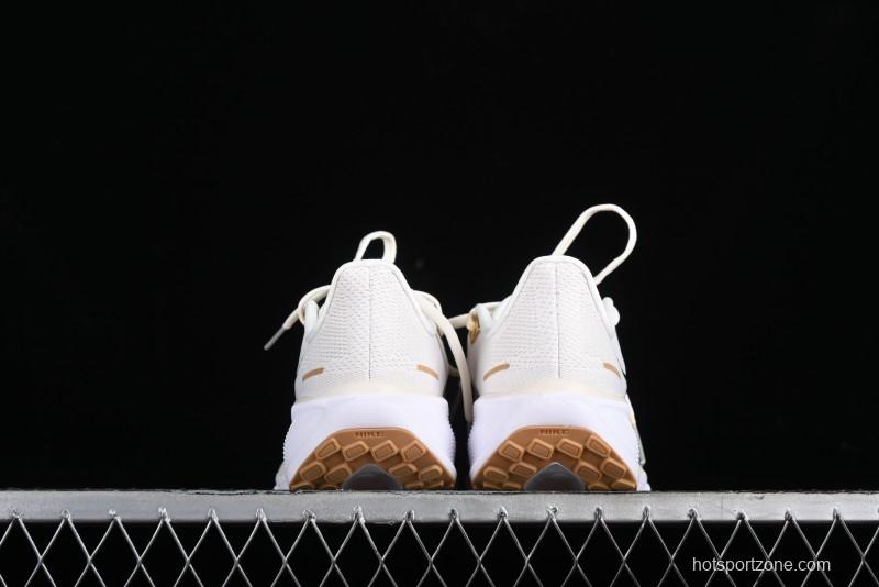 Nike Air Zoom Pegasus 41 Breathable Lightweight Running Shoes with Cushioned Support - FD2723-005