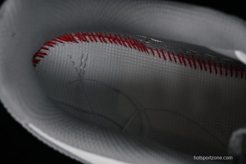 Nike Air Force 1 '07 Low Custom Casual Sneakers - WD-111577