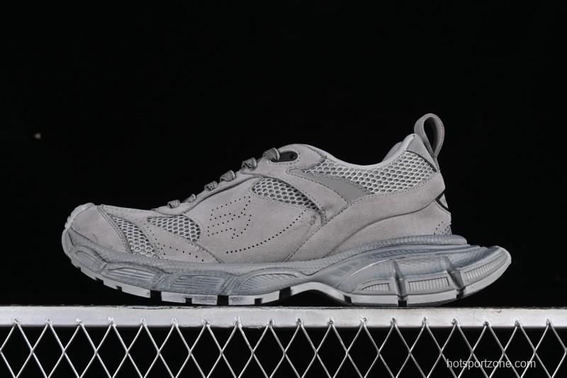 Balenciaga Phantom Sneaker - W3XLH0210