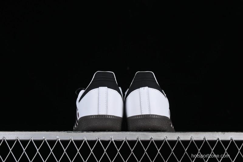 Adidas Samba OG IG1024 Collaborative Casual Sneakers - IG1024