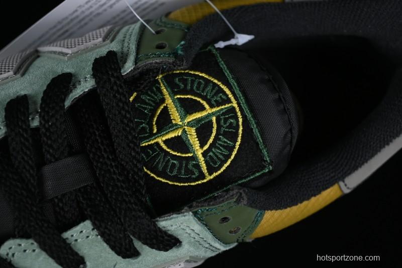 New Balance 574 Series Retro Casual Running Shoes - U574LGTN