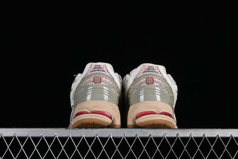 New Balance 1906 Series Retro Dad Style Casual Running Shoes - M1906R0