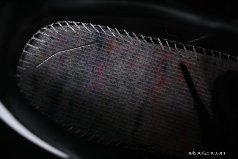 Adidas Samba OG W Casual Sneakers - IF4397