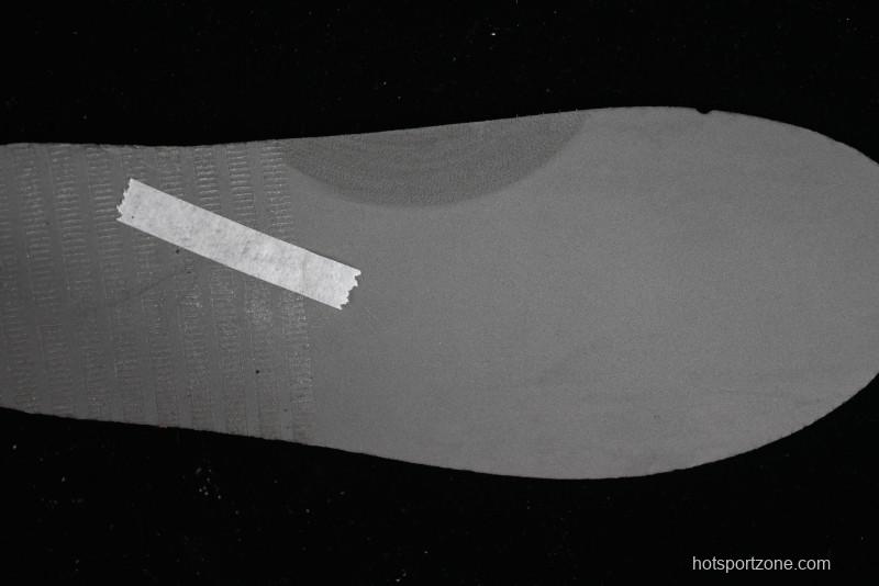 Nike Court Borough Low 2 Berry Worry Playful Cute Trendy Retro Low-Top Casual Sneakers - BQ5448-110